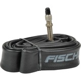 FISCHER Fahrrad Fahrradschlauch 28" Dunlopventil