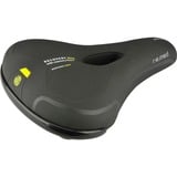 FISCHER Fahrrad R.E.Med Memory, Fahrradsattel