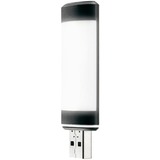 Fabric Lumacell Frontleuchte, LED-Leuchte