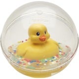 Fisher-Price Entchenball 