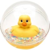 Fisher-Price Entchenball 