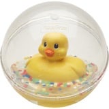 Fisher-Price Entchenball 