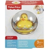 Fisher-Price Entchenball 