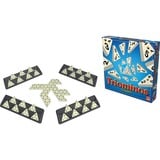 Goliath Games Triominos Classic, Spiel 