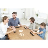 Goliath Games Triominos Classic, Spiel 