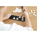 Goliath Games Triominos Classic, Spiel 