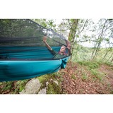 Grand Canyon Bass Hammock Mosquito 360028, Camping-Hängematte petrol