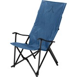 Grand Canyon El Tovar Highback 360013, Camping-Stuhl blau