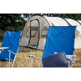 Grand Canyon El Tovar Highback 360013, Camping-Stuhl blau