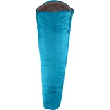 Grand Canyon FAIRBANKS 150 KIDS, Schlafsack blau