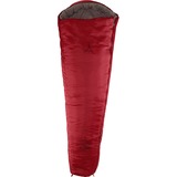 Grand Canyon FAIRBANKS 150 KIDS, Schlafsack rot