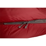 Grand Canyon FAIRBANKS 150 KIDS, Schlafsack rot