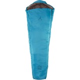 Grand Canyon Grand Canyon Schlafsack FAIRBANKS 205 blau