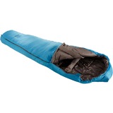 Grand Canyon Grand Canyon Schlafsack FAIRBANKS 205 blau