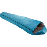 Grand Canyon Grand Canyon Schlafsack FAIRBANKS 205 blau