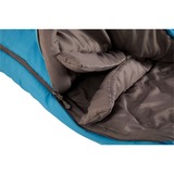 Grand Canyon Grand Canyon Schlafsack FAIRBANKS 205 blau