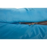 Grand Canyon Grand Canyon Schlafsack FAIRBANKS 205 blau