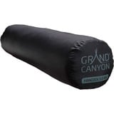 Grand Canyon Hancock 5.0 XW 350014, Camping-Matte dunkelgrün