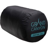 Grand Canyon Hattan 3.8 L 350003, Camping-Matte türkis