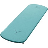 Materasso termico da Campeggio Hattan Letto ad aria autogonfiabile