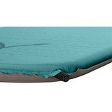 Grand Canyon Hattan 5.0 M 350006, Camping-Matte türkis