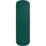 Hattan 5.0 M 350008, Camping-Matte