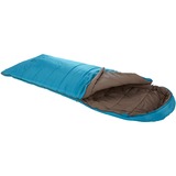 Grand Canyon Schlafsack UTAH 190 blau