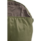 Grand Canyon Schlafsack WHISTLER 190 grün