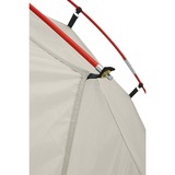 Grand Canyon Strandzelt TONTO BEACH TENT 3, Mojave Desert, UV50+ beige/grau