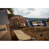 Grand Canyon Topaz Camping Bed M 360018, Camping-Bett braun