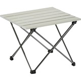Grand Canyon Tucket Table Mini 360010, Camping-Tisch aluminium