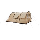 Grand Canyon Tunnelzelt HELENA 5, Mojave Desert beige, 4-5 Personen