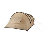 Grand Canyon Tunnelzelt HELENA 5, Mojave Desert beige, 4-5 Personen