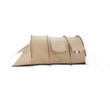 Grand Canyon Tunnelzelt HELENA 5, Mojave Desert beige, 4-5 Personen