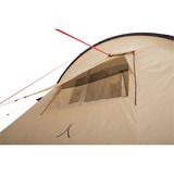 Grand Canyon Tunnelzelt HELENA 5, Mojave Desert beige, 4-5 Personen