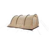 Grand Canyon Tunnelzelt HELENA 5, Mojave Desert beige, 4-5 Personen