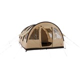 Grand Canyon Tunnelzelt HELENA 5, Mojave Desert beige, 4-5 Personen