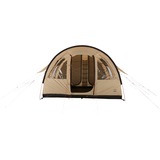 Grand Canyon Tunnelzelt HELENA 5, Mojave Desert beige, 4-5 Personen