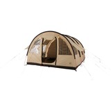 Grand Canyon Tunnelzelt HELENA 5, Mojave Desert beige, 4-5 Personen