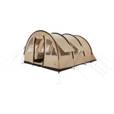 Grand Canyon Tunnelzelt HELENA 5, Mojave Desert beige, 4-5 Personen