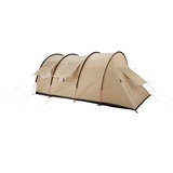 Grand Canyon Tunnelzelt HELENA 5, Mojave Desert beige, 4-5 Personen