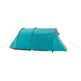 Grand Canyon Tunnelzelt ROBSON 3, Blue Grass blau/grau