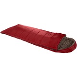 Grand Canyon UTAH 190, Schlafsack rot