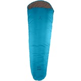 Grand Canyon WHISTLER 190, Schlafsack blau