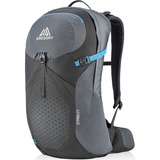 Gregory CITRO 24, Rucksack schwarz, 24 Liter