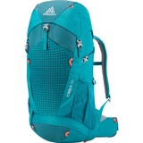 Gregory ICARUS 30, Rucksack grün, 30 Liter