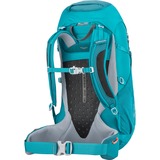 Gregory ICARUS 30, Rucksack grün, 30 Liter