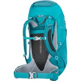 Gregory ICARUS 40, Rucksack grün, 40 Liter
