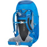 Gregory ICARUS 40, Rucksack blau, 40 Liter