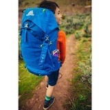 Gregory ICARUS 40, Rucksack blau, 40 Liter
